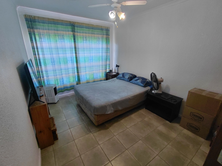 To Let 2 Bedroom Property for Rent in Doringkruin North West